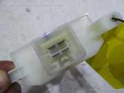 Ford Tourneo Courier BJ 2014 Vorwiderstand Heizgebläse Gebläsemotor