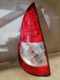Lada Priora 2171 Rücklicht links Rückleuchte Heckleuchte 2171-376010 BJ2010