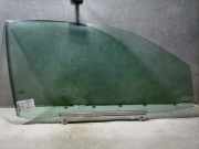 Mercedes Benz CLK Türscheibe Seitenscheibe rechts Grüncolor BJ97-99