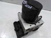 Mercedes SLK R170 original Hydroaggregat ABS Block 2,0 100KW Bj.1997 