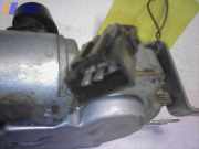 Motor Heckwischer 90584569 Opel Vectra-B Lim/Caravan BJ: 1998