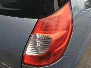 Renault Scenic 2 original Rücklicht Rückleuchte Schlussleuchte rechts Facelift Bj.2006 