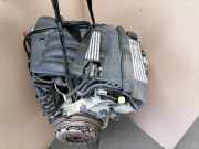 BMW E46 Compact original Motor N46B18A 1.8 85kw funktionsgeprüft Bj.2004 