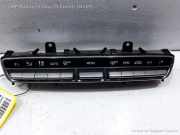 Mercedes E Klasse W213 original Klimabedienteil Heizungsregulierung Bj.2016 