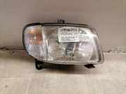 Daihatsu Cuore L701 99-01 Scheinwerfer vorn rechts Lampe Koito