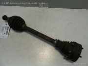 VW Golf 5 original Antriebswelle Gelenkwelle links 1,9TDI 77kw Bj.2005 