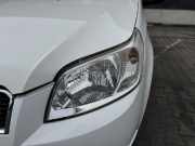 Chevrolet Aveo original Scheinwerfer links Halogen Bj.2010 