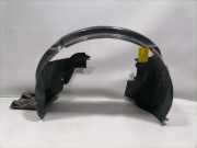 BMW Z3 Coupe original Radhausschale vorn rechts Bj.1998 