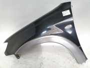 Mitsubishi Outlander 1 original Kotflügel vorn links X42B Black Bj.2005 