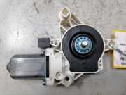 VW Passat B9 original Fensterhebermotor vorn links Bj.2024 