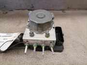 Dacia Sandero 2 BJ13 ABS Block Hydroaggregat 0265956035 Bosch