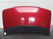 Mazda MPV original Motorhaube Bj.1995