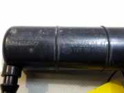 Mercedes C-Klasse W204 BJ 2010 Hubzylinder vorn rechts Scheinwerferreinigung A2048600447