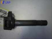 Honda Civic EP1 ab 04 Zündspule 099700061 DENSO 1.4 66KW Stabzündspule