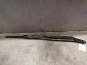 BMW 7er F01 Wischerarm vorn rechts 718259403 Scheibenwischer Bj2011
