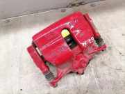 VW Golf 7 VII 13-17 Bremssattel vorn rechts Bremszange 2.0TDI 135KW 320MM