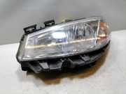 Renault Megane 2 original Scheinwerfer vorn links Halogen Bj.2005 