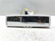 Seat Leon 5F original Innenspiegel automatisch abblendbar Bj.2015 