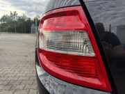 Mercedes C Klasse S204 original Rücklicht Rückleuchte Schlussleuchte links Kombi Bj.2009 