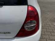 Renault Clio 2 original Rücklicht Rückleuchte schlussleuchte rechts Facelift Bj.2009 