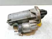 Ford Fiesta original Anlasser Starter 1,0 59KW Bj.2016 