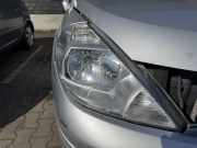 Nissan Tiida original Scheinwerfer vorn rechts Halogen Bj.2009 