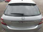 Honda Civic EU8 original Heckklappe mit Heckscheibe Flißheck Facelift Bj.2004 