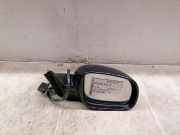 VW Passat 3B 96-00 Außenspiegel rechts elektrisch Seitenspiegel LN5Y