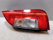 Skoda Citigo original Rücklicht Rückleuchte Schlussleuchte rechts Bj.2016 