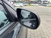 Kia Pro Ceed original Außenspiegel rechts 1K Black Pearl Bj.2010