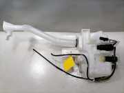 Mitsubishi Eclipse Cross original Scheibenwaschbehälter vorn mit Pumpen Bj.2023 