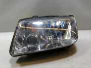 VW Bora original Scheinwerfer vorn links Halogen Bj.1998 