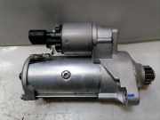 VW Passat B9 original Anlasser Starter 2,0TDI 110KW Bj.2024 