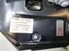 Mercedes S Klasse Coupe C217 original Fensterheber hinten links elektrisch Bj.2017 Bild Mercedes S Klasse Coupe C217 original Fensterheber hinten links elektrisch Bj.2017 