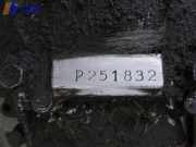 Suzuki Vitara Bj 1993 5-Gang Schaltgetriebe Getriebe Verteilergetriebe P251832 1.6 59KW