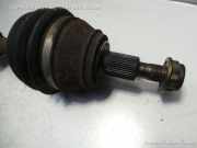 Seat Leon 1M BJ 2001 Gelenkwelle vorn links Antriebswelle