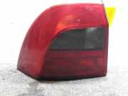 Opel Vectra (B) BJ 2001 Rücklicht links Rückleuchte Heckleuchte Limousine