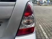 Subaru Forester 2 SG original Rücklicht Rückleuchte Schlussleuchte rechts Bj.2007