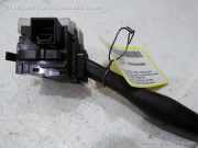 Licht-/Blinkschalter 8614A001 N.L. 17D706 005018 Mitsubishi Lancer Lim/Kombi Cs0 BJ: 2005