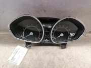 Ford B-Max Kombiinstrument Tacho C1BT-10849-LAR 1.6l 77KW 