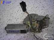 Mitsubishi Carisma BJ 1997 Wischermotor hinten Heckwischermotor 0390201528 Bosch