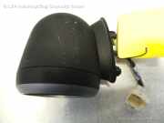 Opel Agila (B) BJ 2009,Drehzahlmesser 1.2 63KW