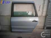 VW Sharan 7M 95-00 Tür hinten links