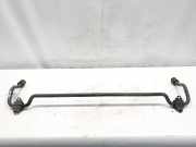 VW T5 Kombi original Stabilisator Hinterachse Bj.2006 