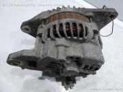 Mitsubishi Lancer BJ 2005 Lichtmaschine Generator 80A 1.6 72KW MN183018 A5TB0692