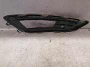 Ford Focus MK3 Turnier BJ16 Blendel Nebelscheinwerfer vorn links F1EB-15A299-AA 