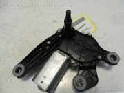 Citroen C5 Limousine BJ 2004 Wischermotor hinten Heckwischermotor 963267198001 Valeo