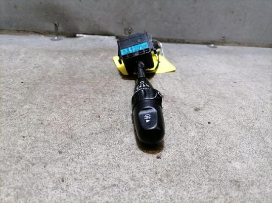 Chevrolet Aveo Wischerschalter Schalter Scheibenwischer BJ08-11 Bild Chevrolet Aveo Wischerschalter Schalter Scheibenwischer BJ08-11