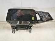 VW ID.3 BJ20 Kombiinstrument Tacho 12022507