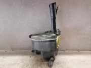 Lexus IS200 Wischwasserbehälter Behälter Waschanlage 060351-981 Denso BJ1999